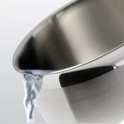 BK Excellent Pannenset - 5-delig - RVS - Inductie 29 BK Excellent Pannenset - 5-delig - RVS - Inductie -Korting Op Keukengerei 1200x1198 4