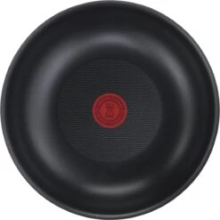 Tefal Ingenio Easy Cook & Clean - Pannenset - 13-delig - Niet Geschikt Voor Inductie -Korting Op Keukengerei 1200x1199 15