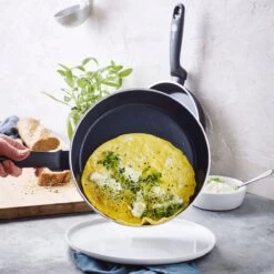 Greenpan Torino Keramische Wokpan - 28 Cm 19 Greenpan Torino Keramische Wokpan - 28 Cm -Korting Op Keukengerei 1200x1200 1081