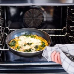 Greenpan Torino Keramische Wokpan - 28 Cm 21 Greenpan Torino Keramische Wokpan - 28 Cm -Korting Op Keukengerei 1200x1200 1082