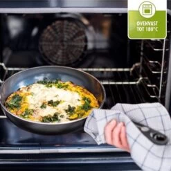 Greenpan Torino Keramische Wokpan - 28 Cm 23 Greenpan Torino Keramische Wokpan - 28 Cm -Korting Op Keukengerei 1200x1200 1084