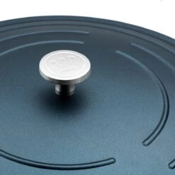 Westinghouse Performance Series - Wokpan Inductie - 28cm Luxe Wok Met Deksel - Blauw - Geschikt Voor Alle Warmtebronnen 10 Westinghouse Performance Series - Wokpan Inductie - 28cm Luxe Wok Met Deksel - Blauw - Geschikt Voor Alle Warmtebronnen -Korting Op Keukengerei 1200x1200 1122