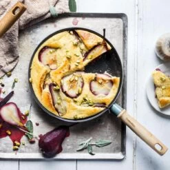 GreenPan Mayflower Pannenset - 5-delig + 5 Accessoires - Lichtblauw - Inductie - PFAS-vrij 37 GreenPan Mayflower Pannenset - 5-delig + 5 Accessoires - Lichtblauw - Inductie - PFAS-vrij -Korting Op Keukengerei 1200x1200 1138