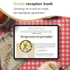 Rochester 18-delige Pannenset Met Deksels - Kookpotten - Koekenpannen Steelpannen - Aluminium - Zwart 18 Rochester 18-delige Pannenset Met Deksels - Kookpotten - Koekenpannen Steelpannen - Aluminium - Zwart -Korting Op Keukengerei 1200x1200 1158