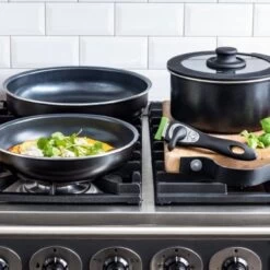 GreenChef Clickpan Pannenset - 8 Delig -Korting Op Keukengerei 1200x1200 1171