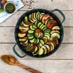 Westinghouse Performance Series - 12-delige Pannenset - Groen - 8 Pannen - Complete Pannenset - Geschikt Inductie En Alle Andere Warmtebronnen 30 Westinghouse Performance Series - 12-delige Pannenset - Groen - 8 Pannen - Complete Pannenset - Geschikt Inductie En Alle Andere Warmtebronnen -Korting Op Keukengerei 1200x1200 1193