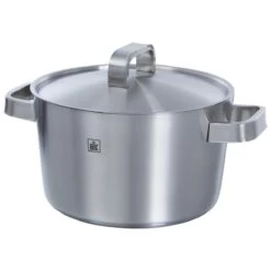 BK Conical+ Pannenset - 7 Delig - Inductie 14 BK Conical+ Pannenset - 7 Delig - Inductie -Korting Op Keukengerei 1200x1200 1200