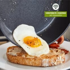 GreenPan Copenhagen Pannekoekenpan 28cm -Korting Op Keukengerei 1200x1200 1262