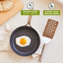 GreenPan Copenhagen Pannekoekenpan 28cm -Korting Op Keukengerei 1200x1200 1263