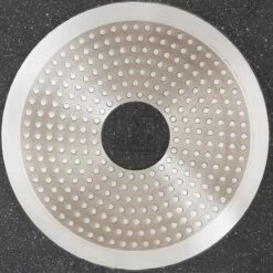 Merkloos Eazy Living Grillplaat Inductie Anthony 27 Cm X 37 Cm 7 Merkloos Eazy Living Grillplaat Inductie Anthony 27 Cm X 37 Cm -Korting Op Keukengerei 1200x1200 1390