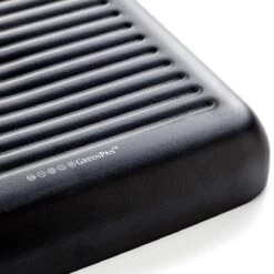 GreenPan Cambridge Grillpan 28cm - Zwart - Inductie - PFAS-vrij -Korting Op Keukengerei 1200x1200 1423