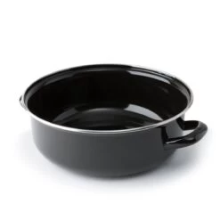 CasaLupo Emaille Braadpan Cooking - ø 28 Cm / 6 Liter 12 CasaLupo Emaille Braadpan Cooking - ø 28 Cm / 6 Liter -Korting Op Keukengerei 1200x1200 1477