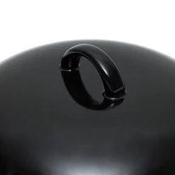 CasaLupo Emaille Braadpan Cooking - ø 28 Cm / 6 Liter 14 CasaLupo Emaille Braadpan Cooking - ø 28 Cm / 6 Liter -Korting Op Keukengerei 1200x1200 1478