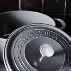 GreenPan Featherweights Braadpan 22cm - Zwart - Inductie - PFAS-vrij -Korting Op Keukengerei 1200x1200 1554