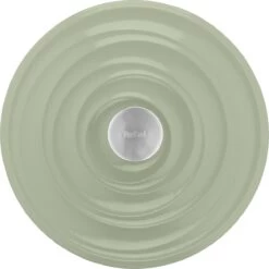 Tefal LOV Braadpan - 5L - Ø25 Cm - Groen -Korting Op Keukengerei 1200x1200 1574