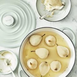 Tefal LOV Braadpan - 5L - Ø25 Cm - Groen -Korting Op Keukengerei 1200x1200 1579