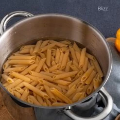 Sola Pannenset Blizz - 4 Delig - Ø Cm - Zilver - RVS - Sandwichbodem 19 Sola Pannenset Blizz - 4 Delig - Ø Cm - Zilver - RVS - Sandwichbodem -Korting Op Keukengerei 1200x1200 165