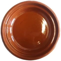 Marokkaanse Familie Tajine - Ø 33 Cm -Korting Op Keukengerei 1200x1200 1668