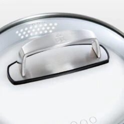 BK Premium+ Pannenset - 9-delig - Veilig Afgietsysteem - Inductie 18 BK Premium+ Pannenset - 9-delig - Veilig Afgietsysteem - Inductie -Korting Op Keukengerei 1200x1200 168