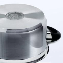 BK Karaat+ Soeppan - Ø 24 Cm 21 BK Karaat+ Soeppan - Ø 24 Cm -Korting Op Keukengerei 1200x1200 1696