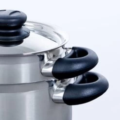 BK Karaat+ Soeppan - Ø 24 Cm 25 BK Karaat+ Soeppan - Ø 24 Cm -Korting Op Keukengerei 1200x1200 1699