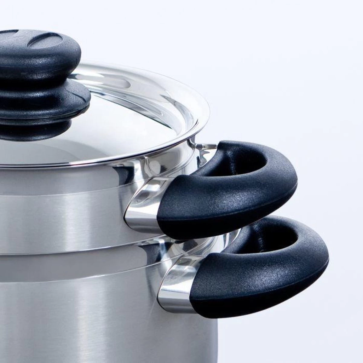 BK Karaat+ Soeppan - Ø 24 Cm 11 BK Karaat+ Soeppan - Ø 24 Cm - Afbeelding 11