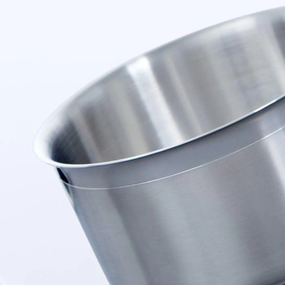 BK Karaat+ Soeppan - Ø 24 Cm 12 BK Karaat+ Soeppan - Ø 24 Cm - Afbeelding 12