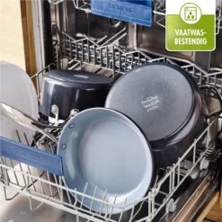 Greenpan - Venice Stockpot 24Cm 7 Greenpan - Venice Stockpot 24Cm -Korting Op Keukengerei 1200x1200 1703