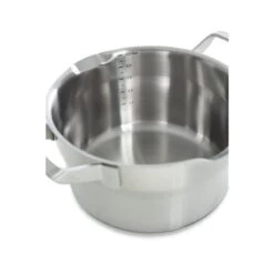 BK Premium+ Pannenset - 9-delig - Veilig Afgietsysteem - Inductie 24 BK Premium+ Pannenset - 9-delig - Veilig Afgietsysteem - Inductie -Korting Op Keukengerei 1200x1200 171