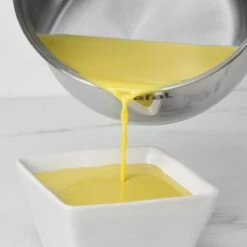 Tefal Intuition - Soeppan Ø30 Cm + Deksel - Inductie -Korting Op Keukengerei 1200x1200 1711