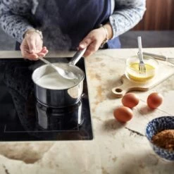 Demeyere Classico 3 Kookpannenset - 5-delig 13 Demeyere Classico 3 Kookpannenset - 5-delig -Korting Op Keukengerei 1200x1200 174