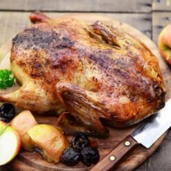 Relaxdays Braadslede Met Rooster - Edelstaal - Ovenschaal - Braadpan - Braadslee - Zilver - L -Korting Op Keukengerei 1200x1200 1787