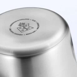 BK Conical Glas Pannenset - 4-delig - Glazen Deksels 21 BK Conical Glas Pannenset - 4-delig - Glazen Deksels -Korting Op Keukengerei 1200x1200 179