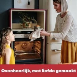 YUGN Braadslede Ovenschaal Braadslee Oven - Braadslede Met Rooster Voor Ovengerechten - Roestvrijstaal En 36x27x7CM - Cadeau Tip -Korting Op Keukengerei 1200x1200 1793