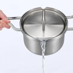 BK Q-linair Master RVS Pannenset - 5-delig - Veilig Afgietsysteem -Korting Op Keukengerei 1200x1200 18