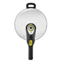 Tefal Secure5 NEO Snelkookpan - 4 Liter - Ø 22 Cm -Korting Op Keukengerei 1200x1200 1813