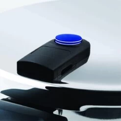 Fissler - Snelkookpan VitaQuick 6L 22cm -Korting Op Keukengerei 1200x1200 1822