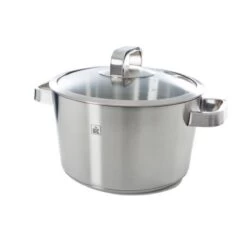 BK Conical Glas Pannenset - 4-delig - Glazen Deksels 32 BK Conical Glas Pannenset - 4-delig - Glazen Deksels -Korting Op Keukengerei 1200x1200 186