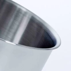 BK Profiline Steelpan Ø 14 Cm - RVS - Inductie 21 BK Profiline Steelpan Ø 14 Cm - RVS - Inductie -Korting Op Keukengerei 1200x1200 228