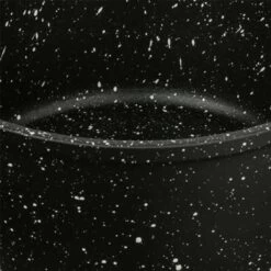 5Five - Steelpan/sauspan - Alle Kookplaten Geschikt - Zwart - D16 Cm -Korting Op Keukengerei 1200x1200 237