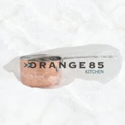 Orange85 Sauspan - Koper - 5x8,5cm - Staal -Korting Op Keukengerei 1200x1200 239