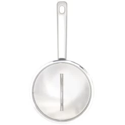 BK Profiline Steelpan Ø 16 Cm - RVS - Inductie 14 BK Profiline Steelpan Ø 16 Cm - RVS - Inductie -Korting Op Keukengerei 1200x1200 251