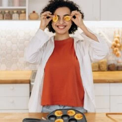 Home&House Poffertjespan Set - Zwart - Poffertjesmaker - Inductie - Gas - Poffertjes - Prik Vork - Kwast - Gietijzer - Poffertjesplaat - Poffertjespannen -Korting Op Keukengerei 1200x1200 268