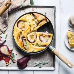 GreenPan Mayflower Koekenpan - Ø 28 Cm - Keramisch - Inductie -Korting Op Keukengerei 1200x1200 380