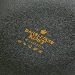 Dagelijkse Kost Door Jeroen Meus - Wok ø28cm - Inductie - Anti-aanbak - PFAS-vrij 18 Dagelijkse Kost Door Jeroen Meus - Wok ø28cm - Inductie - Anti-aanbak - PFAS-vrij -Korting Op Keukengerei 1200x1200 427