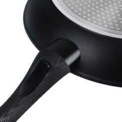 Satoshi Carbon Koekenpan 28 Cm -Korting Op Keukengerei 1200x1200 441