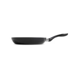 BK Easy Basic Ceramic Koekenpan Ø 28 Cm - Anti-aanbak - PFAS-vrij - Krasvast 21 BK Easy Basic Ceramic Koekenpan Ø 28 Cm - Anti-aanbak - PFAS-vrij - Krasvast -Korting Op Keukengerei 1200x1200 482
