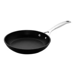 Le Creuset Koekenpan Les Forgées TNS - ø 26 Cm - Standaard Anti-aanbaklaag -Korting Op Keukengerei 1200x1200 508