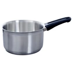 BK Karaat+ Pannenset - 5-delig - RVS – Geschikt Voor Alle Warmtebronnen 31 BK Karaat+ Pannenset - 5-delig - RVS – Geschikt Voor Alle Warmtebronnen -Korting Op Keukengerei 1200x1200 56