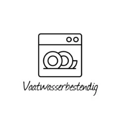 BK Karaat+ Pannenset - 5-delig - RVS – Geschikt Voor Alle Warmtebronnen 39 BK Karaat+ Pannenset - 5-delig - RVS – Geschikt Voor Alle Warmtebronnen -Korting Op Keukengerei 1200x1200 57